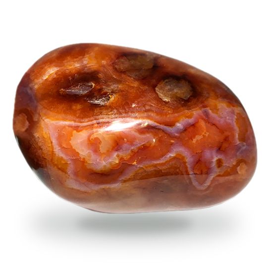 Сердолик камень и его свойства и противопоказания