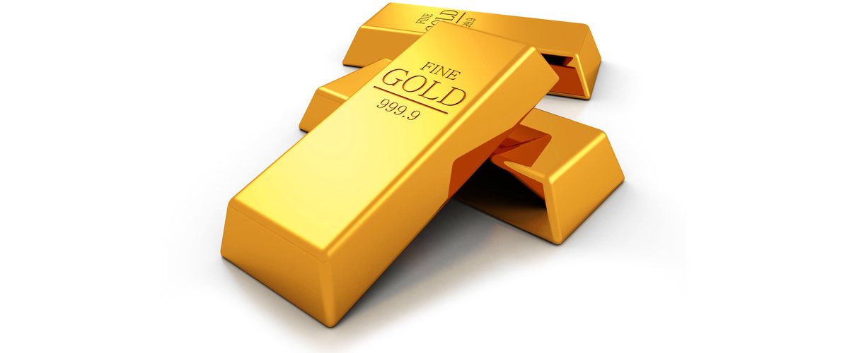 К чему снится золото золотые украшения на себе